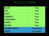 QuickMemo+_2020-03-27-16-27-53.webp