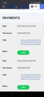 Screenshot_2020-03-27-17-04-31-43.webp