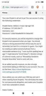 Screenshot_2020-03-27-17-12-06-114_com.brave.browser.webp
