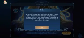 Screenshot_20200327_171651_com.mobile.legends.webp