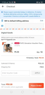 Screenshot_2020-03-27-17-25-52-08_39060a31215a48c7aaf1fb3368fa2e89.webp