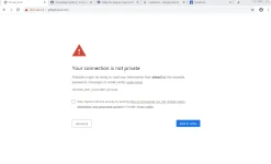 adds.webp