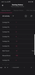 Screenshot_2020-03-27-18-02-01-53.webp