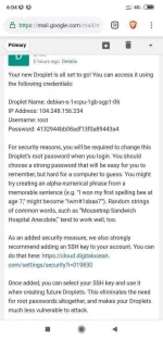 Screenshot_2020-03-27-18-04-50-199_com.brave.browser.webp