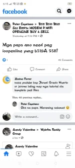 Screenshot_2020-03-27-18-15-40-79.webp