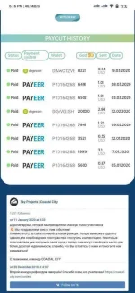 Screenshot_2020-03-27-18-16-22-336_pro.cryptotab.android.webp