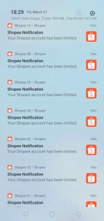 Screenshot_2020-03-27-18-29-21-98.webp