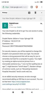Screenshot_2020-03-27-18-35-39-791_com.brave.browser.webp