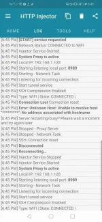 Screenshot_20200327_184540_com.evozi.injector.webp