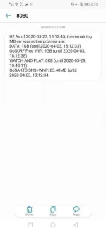 Screenshot_20200327_181502_com.huawei.mw.webp