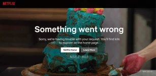 Nétflí×.webp