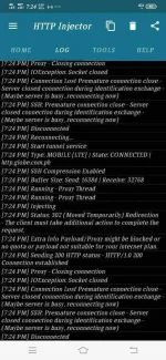 Screenshot_20200327_192430.webp