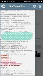 Screenshot_2020-03-27-20-39-13-642_kpn.soft.dev.kpnrevolution.webp