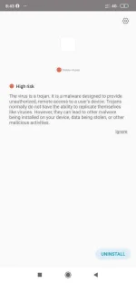 Screenshot_2020-03-27-20-43-27-384_com.miui.global.packageinstaller.webp Screenshot_2020-03-27-20-43-27-384_com.miui.global.packageinstaller.webp
