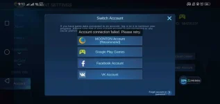 Screenshot_2020-03-27-21-11-28-55_22e4250240c136c826b8a3b1264b092d.webp