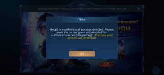 Screenshot_20200327_211815_com.mobile.legends.webp