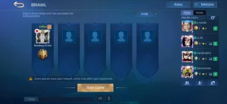 Screenshot_2020-03-27-21-53-52-944_com.mobile.legends.webp