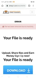 Screenshot_2020-03-27-21-57-55-33.webp
