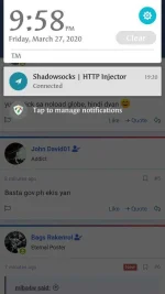 Screenshot_20200327-215854.webp