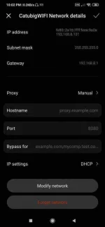Screenshot_2020-03-27-22-02-08-583_com.android.settings.webp