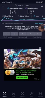 Screenshot_2020-03-27-21-58-38-19_79d0ff8f9752a3fc32487e6d62330a6a.webp