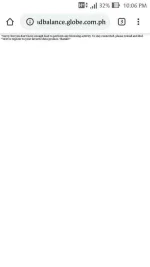 Screenshot_20200327-220700.webp