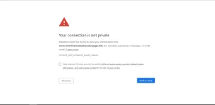 1585322028877.webp 1585322028877.webp