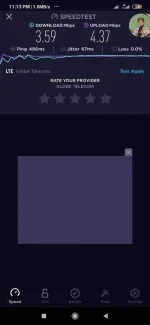 Screenshot_2020-03-27-23-13-33-094_org.zwanoo.android.speedtest.webp