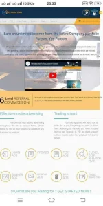 Screenshot_20200327_233322.webp