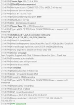 Screenshot_20200327_234205.webp