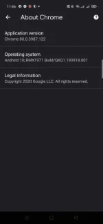 Screenshot_2020-03-27-23-46-28-62.webp