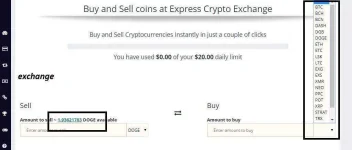 sell.jpg