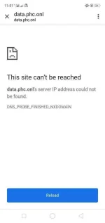 Screenshot_2020-03-27-23-51-13-40.webp