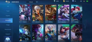 Screenshot_20200319_082558_com.mobile.legends.webp