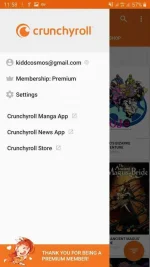 Screenshot_20200327-235825_Crunchyroll.webp