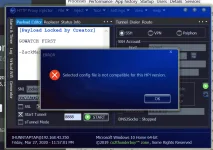 1585324771792.webp 1585324771792.webp