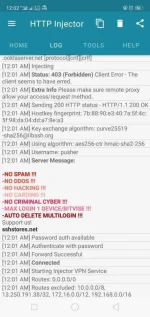Screenshot_2020-03-28-00-02-15-41.jpg