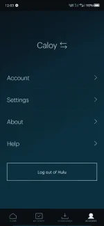 Screenshot_2020-03-28-00-03-09-433.webp