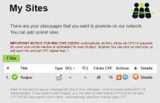 1585325571760.webp 1585325571760.webp