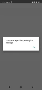 Screenshot_2020-03-28-00-22-17-07.webp