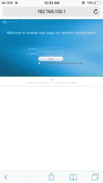 D4CCBA6D-7875-4BB1-8E1D-850E2FF1B0E2.webp