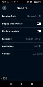 Screenshot_20200328-002016.webp
