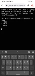 Screenshot_20200328_010831.webp