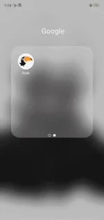 Screenshot_2020-03-28-01-15-45-12.webp