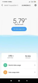 Screenshot_2020-03-28-01-18-05-367_com.miui.securitycenter.webp