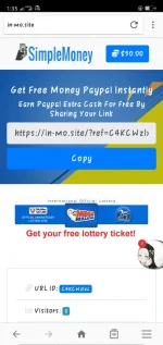 Screenshot_2020-03-28-01-35-48-28.webp