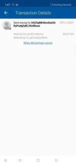 Screenshot_2020-03-28-01-47-28-35_49b5e153ed66c63d90dd312d3b96bb3b.webp Screenshot_2020-03-28-01-47-28-35_49b5e153ed66c63d90dd312d3b96bb3b.webp