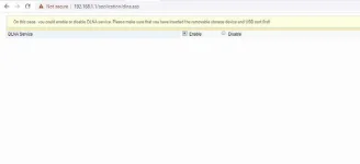 dlna.webp