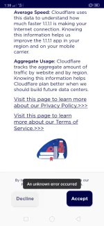 Screenshot_2020-03-28-01-38-40-36_9bfe7af5468139f0d9f8b9503652c25c.webp