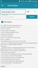 Screenshot_20200328-034622.webp